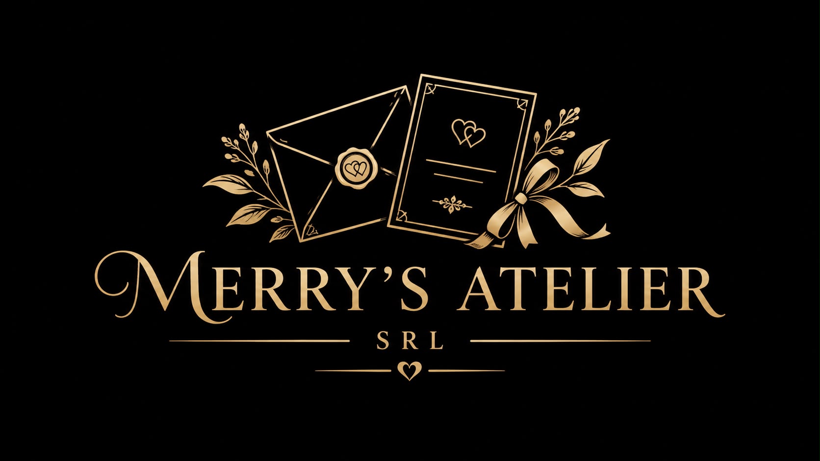 Merry’s Atelier SRL